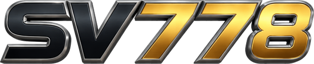 sv778